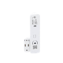 DS-PDMC-EG2-WB(B) - 3