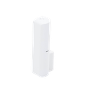 DS-PDMC-EG2-WB(B) - 4