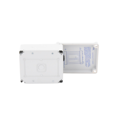 TARJET-WIFI-LITE - 4