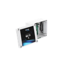 TARJET-WIFI-LITE - 6