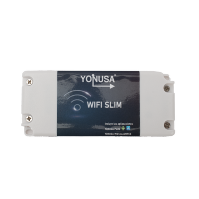 TARJET-WIFI-SLIM - 2