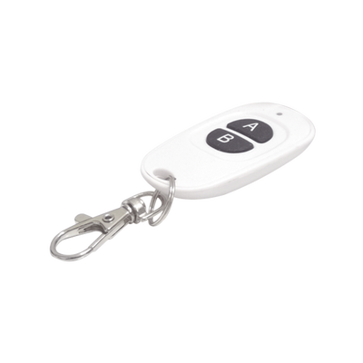 KEYFOB-HS - 2