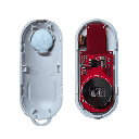 SF-KEYFOB-SFENCE - 2