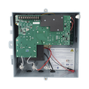 SYS12000/127AFV3 - 4