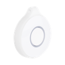 DS-PDEBP1-EG2-WB - 2