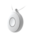 DS-PDEBP1-EG2-WB - 4