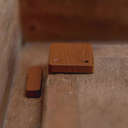 SHELLYBLUDOORWINBR - 3