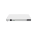 AT-GS970M/28PS-10 - 2