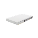 AT-GS970M/28PS-10 - 3