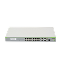 AT-FS980M-18PS-10 - 3