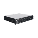 DS-QAZ1A1000G1-VB4 - 5