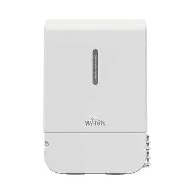 WI-PCES210G-O - 3