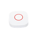 DS-PDEB1-EG2-WB(B) - 4