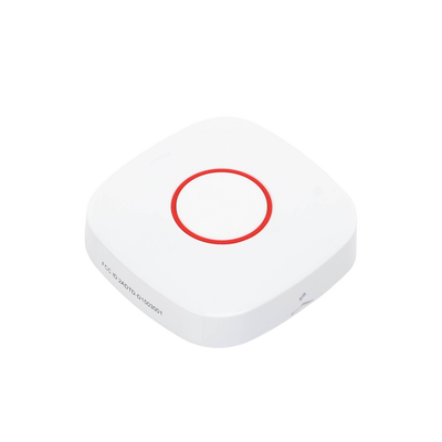 DS-PDEB1-EG2-WB(B) - 5