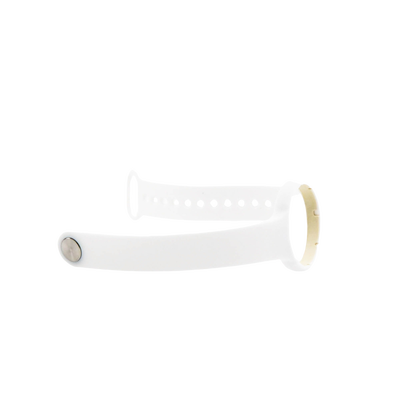 DS-PDB-IN-WRISTBAND - 3