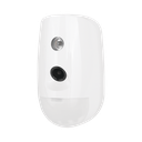 DS-PDPC12P-EG2-WB(B) - 4