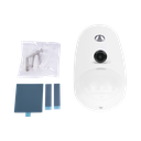 DS-PDPC12P-EG2-WB(B) - 5