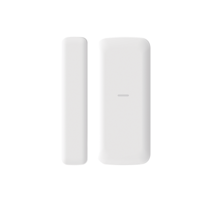 DS-PDMCS-EG2-WB(B) - 3