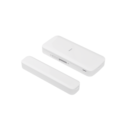 DS-PDMCS-EG2-WB(B) - 5