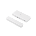 DS-PDMCS-EG2-WB(B) - 5