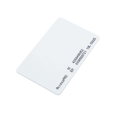 ACCES-COMBI-CARD - 2