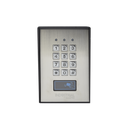PRO-KEYPAD-3V2 - 2