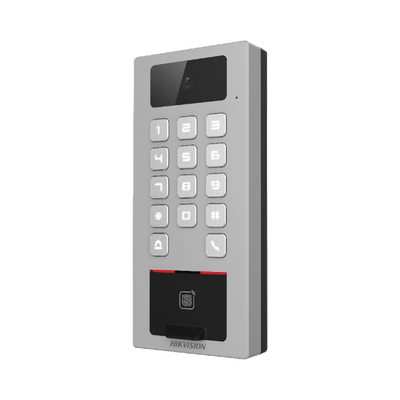 DS-K1T502DBFWX-C - 2