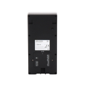 DS-K1T502DBFWX-C - 4