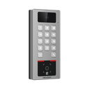 DS-K1T502DBWX-CQR - 2