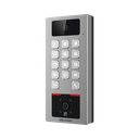 DS-K1T502DBWX-CQR - 3