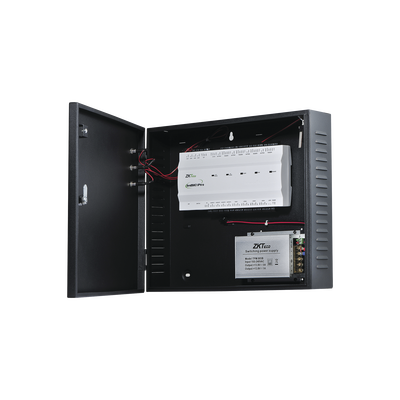 INBIO-260PRO-20K - 4