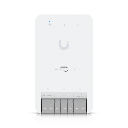 UA-HUB-DOOR-MINI - 3