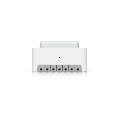 UA-HUB-DOOR-MINI - 6