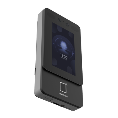 DS-K1T342MFWX-E1 - 2