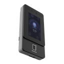 DS-K1T342MFWX-E1 - 2