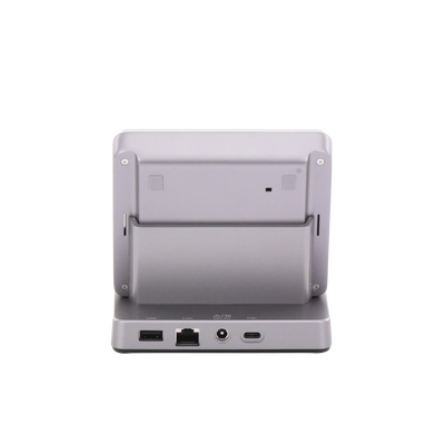 DS-K1F600U-D6E-F - 3