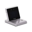 DS-K1F600U-D6E-F - 4