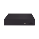 WI-PMS310GF-ALIEN - 3