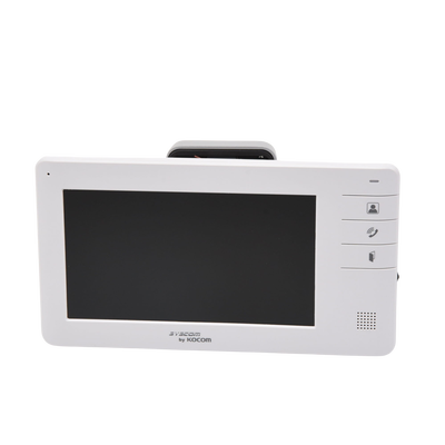 KCVS701EBC/KCS81MU - 3