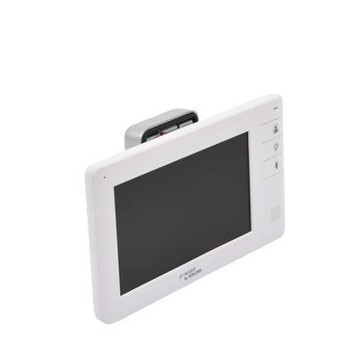 KCVS701EBC/KCS81MU - 4