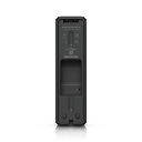 UVC-DOORBELL-LITE-B - 4