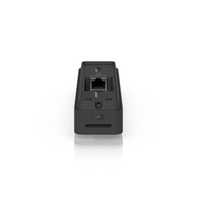 UVC-DOORBELL-LITE-B - 5