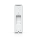 UVC-DOORBELL-LITE-W - 4