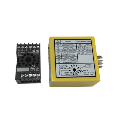 10-MATRIX-IIS-1224 - 3