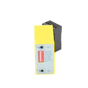 10-MATRIX-IIS-1224 - 4