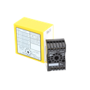 10-MATRIX-IIS-1224 - 6