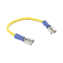 ACCESS-CORD - 3
