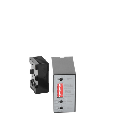 10-MATRIX-D-1224 - 4