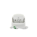 DS-2CD2347G2P-LSU/SL(C) - 5