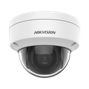 DS-2CD1143G0-I(C) - 2